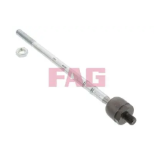 Schaeffler FAG axiális csukló, vezetőkar 840 0371 10 autóalkatrész