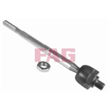 Schaeffler FAG axiális csukló, vezetőkar 840 0395 10 autóalkatrész