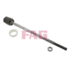 Schaeffler FAG axiális csukló, vezetőkar 840 0415 10