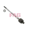 Schaeffler FAG axiális csukló, vezetőkar 840 1229 10