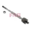 Schaeffler FAG axiális csukló, vezetőkar 840 1290 10