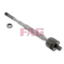 Schaeffler FAG axiális csukló, vezetőkar 840 1290 10 autóalkatrész