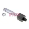 Schaeffler FAG axiális csukló, vezetőkar 840 1401 10