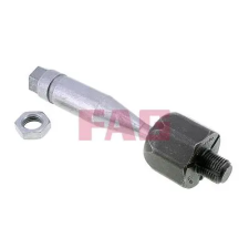 Schaeffler FAG axiális csukló, vezetőkar 840 1401 10 autóalkatrész