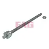 Schaeffler FAG axiális csukló, vezetőkar 840 1424 10