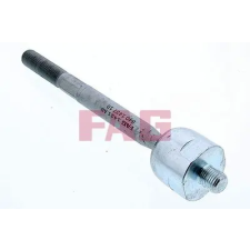 Schaeffler FAG axiális csukló, vezetőkar 840 1437 10 autóalkatrész