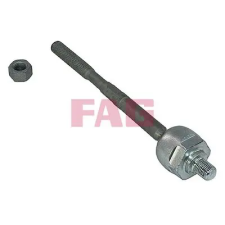 Schaeffler FAG axiális csukló, vezetőkar 840 1493 10 autóalkatrész