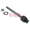 Schaeffler FAG axiális csukló, vezetőkar 840 1503 10