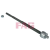 Schaeffler FAG axiális csukló, vezetőkar 840 1532 10