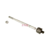 Schaeffler FAG axiális csukló, vezetőkar 840 1557 10