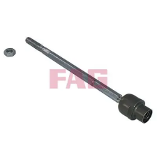 Schaeffler FAG axiális csukló, vezetőkar 840 1560 10 autóalkatrész