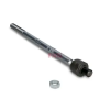 Schaeffler FAG axiális csukló, vezetőkar 840 1609 10