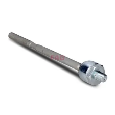 Schaeffler FAG axiális csukló, vezetőkar 840 1613 10 autóalkatrész