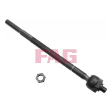 Schaeffler FAG axiális csukló, vezetőkar Schaeffler FAG 840 0069 10 autóalkatrész