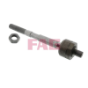 Schaeffler FAG axiális csukló, vezetőkar Schaeffler FAG 840 0127 10