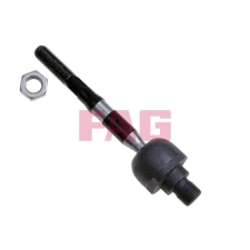 Schaeffler FAG axiális csukló, vezetőkar Schaeffler FAG 840 0133 10 autóalkatrész