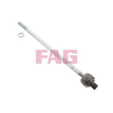 Schaeffler FAG axiális csukló, vezetőkar Schaeffler FAG 840 0134 10 autóalkatrész