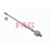 Schaeffler FAG axiális csukló, vezetőkar Schaeffler FAG 840 0151 10