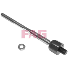 Schaeffler FAG axiális csukló, vezetőkar Schaeffler FAG 840 0326 10 autóalkatrész