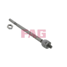 Schaeffler FAG axiális csukló, vezetőkar Schaeffler FAG 840 0355 10 autóalkatrész