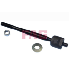 Schaeffler FAG axiális csukló, vezetőkar Schaeffler FAG 840 0356 10 autóalkatrész