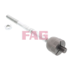 Schaeffler FAG axiális csukló, vezetőkar Schaeffler FAG 840 0358 10