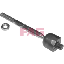 Schaeffler FAG axiális csukló, vezetőkar Schaeffler FAG 840 0381 10 autóalkatrész