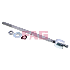 Schaeffler FAG axiális csukló, vezetőkar Schaeffler FAG 840 0383 10 autóalkatrész