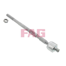 Schaeffler FAG axiális csukló, vezetőkar Schaeffler FAG 840 0385 10 autóalkatrész