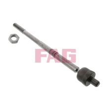 Schaeffler FAG axiális csukló, vezetőkar Schaeffler FAG 840 1227 10 autóalkatrész