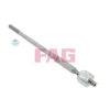 Schaeffler FAG axiális csukló, vezetőkar Schaeffler FAG 840 1271 10