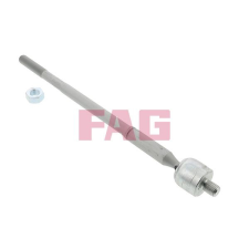Schaeffler FAG axiális csukló, vezetőkar Schaeffler FAG 840 1271 10 autóalkatrész