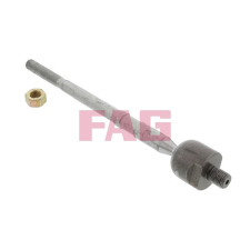 Schaeffler FAG axiális csukló, vezetőkar Schaeffler FAG 840 1272 10 autóalkatrész