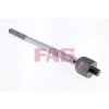 Schaeffler FAG axiális csukló, vezetőkar Schaeffler FAG 840 1278 10