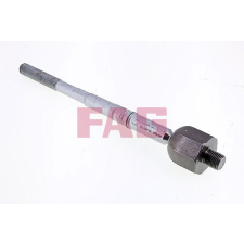 Schaeffler FAG axiális csukló, vezetőkar Schaeffler FAG 840 1278 10 autóalkatrész