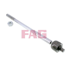 Schaeffler FAG axiális csukló, vezetőkar Schaeffler FAG 840 1280 10 autóalkatrész