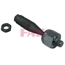 Schaeffler FAG axiális csukló, vezetőkar Schaeffler FAG 840 1287 10 autóalkatrész