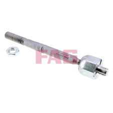 Schaeffler FAG axiális csukló, vezetőkar Schaeffler FAG 840 1382 10 autóalkatrész