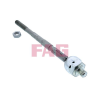 Schaeffler FAG axiális csukló, vezetőkar Schaeffler FAG 840 1403 10