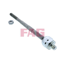 Schaeffler FAG axiális csukló, vezetőkar Schaeffler FAG 840 1403 10 autóalkatrész