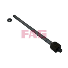 Schaeffler FAG axiális csukló, vezetőkar Schaeffler FAG 840 1464 10 autóalkatrész