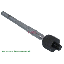 Schaeffler FAG axiális csukló, vezetőkar Schaeffler FAG 840 1467 10 autóalkatrész