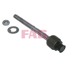 Schaeffler FAG axiális csukló, vezetőkar Schaeffler FAG 840 1503 10 autóalkatrész