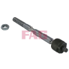 Schaeffler FAG axiális csukló, vezetőkar Schaeffler FAG 840 1559 10