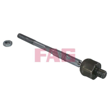 Schaeffler FAG axiális csukló, vezetőkar Schaeffler FAG 840 1567 10 autóalkatrész