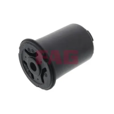 Schaeffler FAG csapágy, tengelytest 829 0483 10 autóalkatrész