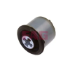 Schaeffler FAG csapágy, tengelytest 829 0510 10