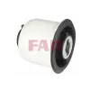 Schaeffler FAG csapágy, tengelytest 829 0511 10