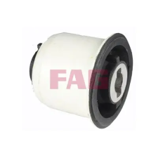 Schaeffler FAG csapágy, tengelytest 829 0511 10 autóalkatrész