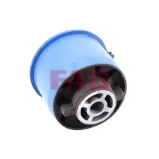 Schaeffler FAG csapágy, tengelytest 829 0534 10 autóalkatrész
